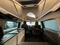 Thumbnail 20 - Crosscamp Dethleffs FLEX Toyota 2,0 D Aufstelldach-Bett-AHK