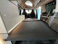 Thumbnail 41 - Crosscamp Dethleffs FLEX Toyota 2,0 D Aufstelldach-Bett-AHK
