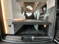 Thumbnail 38 - Crosscamp Dethleffs FLEX Toyota 2,0 D Aufstelldach-Bett-AHK
