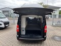 Thumbnail 42 - Crosscamp Dethleffs FLEX Toyota 2,0 D Aufstelldach-Bett-AHK