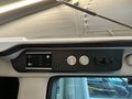 Thumbnail 44 - Crosscamp Dethleffs FLEX Toyota 2,0 D Aufstelldach-Bett-AHK