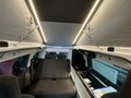 Thumbnail 45 - Crosscamp Dethleffs FLEX Toyota 2,0 D Aufstelldach-Bett-AHK