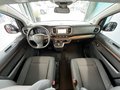 Thumbnail 46 - Crosscamp Dethleffs FLEX Toyota 2,0 D Aufstelldach-Bett-AHK