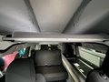 Thumbnail 21 - Crosscamp Dethleffs FLEX Toyota 2,0 D Aufstelldach-Bett-AHK