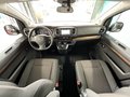 Thumbnail 30 - Crosscamp Dethleffs FLEX Toyota 2,0 D Aufstelldach-Bett-AHK