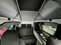 Thumbnail 47 - Crosscamp Dethleffs FLEX Toyota 2,0 D Aufstelldach-Bett-AHK