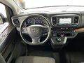 Thumbnail 48 - Crosscamp Dethleffs FLEX Toyota 2,0 D Aufstelldach-Bett-AHK