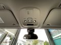 Thumbnail 50 - Crosscamp Dethleffs FLEX Toyota 2,0 D Aufstelldach-Bett-AHK