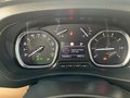 Thumbnail 49 - Crosscamp Dethleffs FLEX Toyota 2,0 D Aufstelldach-Bett-AHK