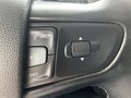 Thumbnail 51 - Crosscamp Dethleffs FLEX Toyota 2,0 D Aufstelldach-Bett-AHK