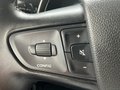Thumbnail 52 - Crosscamp Dethleffs FLEX Toyota 2,0 D Aufstelldach-Bett-AHK