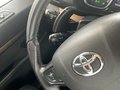 Thumbnail 53 - Crosscamp Dethleffs FLEX Toyota 2,0 D Aufstelldach-Bett-AHK