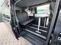 Daumennagel 28 - Mercedes-Benz V VanTourer Urban Camper. AHK ILS Küche Markise