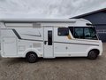 Thumbnail 8 - Eura Mobil Integra Line 695 LF Mondial Plus Hubstützen Luftfederung Wlan 32"TV