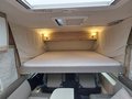 Thumbnail 37 - Eura Mobil Integra Line 695 LF Mondial Plus Hubstützen Luftfederung Wlan 32"TV