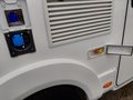 Thumbnail 9 - Eura Mobil Integra Line 695 LF Mondial Plus Hubstützen Luftfederung Wlan 32"TV