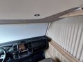 Thumbnail 44 - Eura Mobil Integra Line 695 LF Mondial Plus Hubstützen Luftfederung Wlan 32"TV