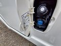 Thumbnail 17 - Eura Mobil Integra Line 695 LF Mondial Plus Hubstützen Luftfederung Wlan 32"TV
