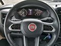 Thumbnail 39 - Eura Mobil Integra Line 695 LF Mondial Plus Hubstützen Luftfederung Wlan 32"TV
