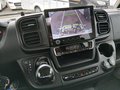 Thumbnail 41 - Eura Mobil Integra Line 695 LF Mondial Plus Hubstützen Luftfederung Wlan 32"TV