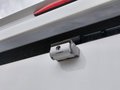 Thumbnail 13 - Eura Mobil Integra Line 695 LF Mondial Plus Hubstützen Luftfederung Wlan 32"TV