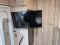 Thumbnail 26 - Eura Mobil Integra Line 695 LF Mondial Plus Hubstützen Luftfederung Wlan 32"TV