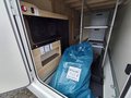 Thumbnail 14 - Eura Mobil Integra Line 695 LF Mondial Plus Hubstützen Luftfederung Wlan 32"TV