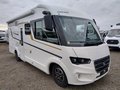 Thumbnail 1 - Eura Mobil Integra Line 695 LF Mondial Plus Hubstützen Luftfederung Wlan 32"TV