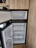 Thumbnail 27 - Eura Mobil Integra Line 695 LF Mondial Plus Hubstützen Luftfederung Wlan 32"TV