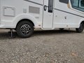 Thumbnail 18 - Eura Mobil Integra Line 695 LF Mondial Plus Hubstützen Luftfederung Wlan 32"TV