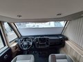 Thumbnail 43 - Eura Mobil Integra Line 695 LF Mondial Plus Hubstützen Luftfederung Wlan 32"TV