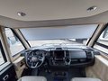 Thumbnail 42 - Eura Mobil Integra Line 695 LF Mondial Plus Hubstützen Luftfederung Wlan 32"TV
