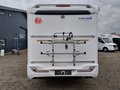 Thumbnail 6 - Eura Mobil Integra Line 695 LF Mondial Plus Hubstützen Luftfederung Wlan 32"TV