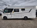 Thumbnail 4 - Eura Mobil Integra Line 695 LF Mondial Plus Hubstützen Luftfederung Wlan 32"TV
