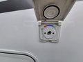 Thumbnail 15 - Eura Mobil Integra Line 695 LF Mondial Plus Hubstützen Luftfederung Wlan 32"TV