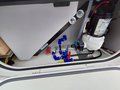 Thumbnail 16 - Eura Mobil Integra Line 695 LF Mondial Plus Hubstützen Luftfederung Wlan 32"TV