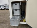 Thumbnail 11 - Eura Mobil Integra Line 695 LF Mondial Plus Hubstützen Luftfederung Wlan 32"TV