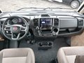Thumbnail 38 - Eura Mobil Integra Line 695 LF Mondial Plus Hubstützen Luftfederung Wlan 32"TV
