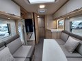 Thumbnail 28 - Eura Mobil Integra Line 695 LF Mondial Plus Hubstützen Luftfederung Wlan 32"TV
