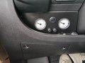 Thumbnail 40 - Eura Mobil Integra Line 695 LF Mondial Plus Hubstützen Luftfederung Wlan 32"TV