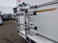 Thumbnail 12 - Eura Mobil Integra Line 695 LF Mondial Plus Hubstützen Luftfederung Wlan 32"TV