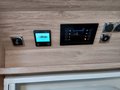 Thumbnail 23 - Eura Mobil Integra Line 695 LF Mondial Plus Hubstützen Luftfederung Wlan 32"TV
