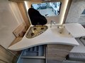 Thumbnail 35 - Eura Mobil Integra Line 695 LF Mondial Plus Hubstützen Luftfederung Wlan 32"TV