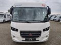 Thumbnail 2 - Eura Mobil Integra Line 695 LF Mondial Plus Hubstützen Luftfederung Wlan 32"TV