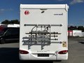 Daumennagel 4 - Euramobil Activa One 690 HB Solar Luftfederung DuoControl F-Träge