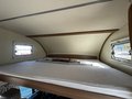 Daumennagel 18 - Euramobil Activa One 690 HB Solar Luftfederung DuoControl F-Träge
