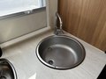 Daumennagel 24 - Euramobil Activa One 690 HB Solar Luftfederung DuoControl F-Träge