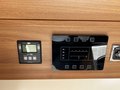 Daumennagel 19 - Euramobil Activa One 690 HB Solar Luftfederung DuoControl F-Träge