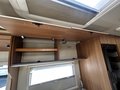 Daumennagel 22 - Euramobil Activa One 690 HB Solar Luftfederung DuoControl F-Träge