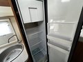 Daumennagel 26 - Euramobil Activa One 690 HB Solar Luftfederung DuoControl F-Träge